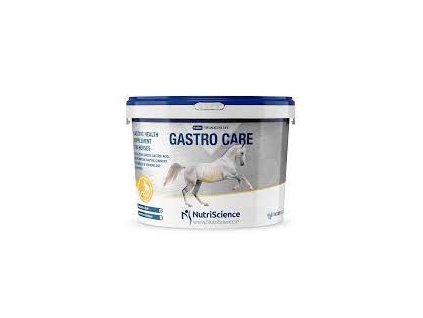 Gastro Care gastric supplement 1.8 Kg