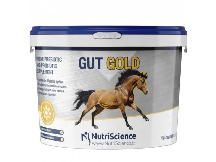 gut gold 14655