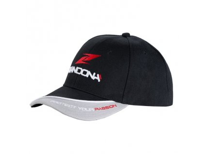 Zandona cap