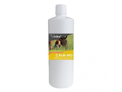 Calm MG (1 kg)