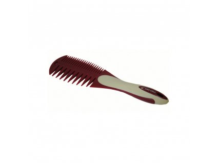 Lami-Cell mane comb