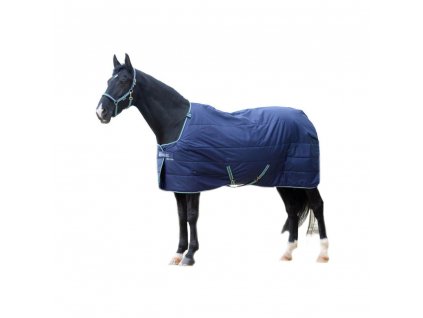 Bucas stable rug - 300 g