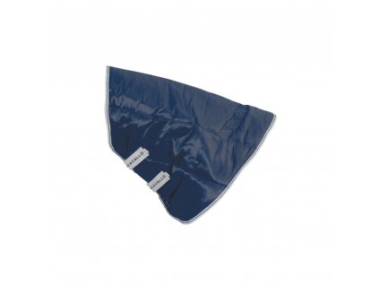 Acavallo ripstop stable neck cover - 300 g