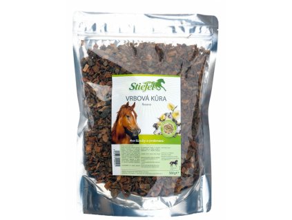 Willow bark 500 g