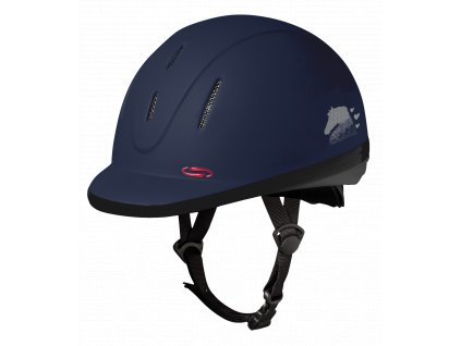 SWING Helmet H09