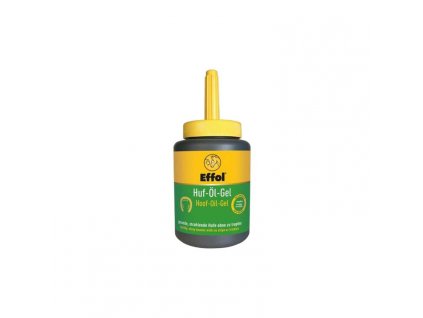 Effol Hoof-Oil-Gel 475 ml