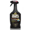 Absorbine Ultrashield Ex Repellent - 946 ml