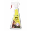 RP1 Repellent for horses and riders - 500 ml