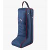 Premier Equine riding boots bag