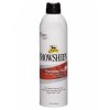 Show sheen gloss for finishing (Spray 444 ml)