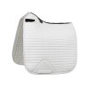 LeMieux dressage saddle pad