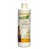 Top wash shampoo for sensitive horses (Bottle, 500 ml)