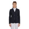 Equestro Active women's competition jacket