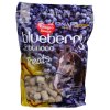 Blueberry treats 1 kg