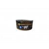 Crystalina Daily canned pre mačky - Morčacie 300 g