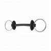 Loose Ring PRIME Snaffle, Ring 7.5cm