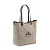 Makebe hay barn bag