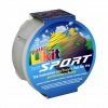 LIKIT Sport with electrolytes 300 g