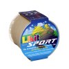 LIKIT Sport with electrolytes 650 g