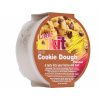 LIKIT Special Cookie 250 g