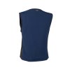 Segura AIRBAG GILET C-PROTECT AIR EVO