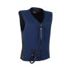 Segura AIRBAG GILET C-PROTECT AIR EVO
