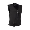 Segura AIRBAG GILET C-PROTECT AIR EVO