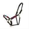 polo headcollar product