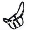 Greenfiels strong headcollar