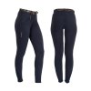 Equestro Selene women´s breeches in stretch cotton