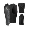 Equestro Pro kids´ protection vest