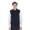 Equestro Flam men's technical vest