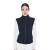 Equestro Kemi women's technical vest