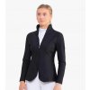 Premier Equine Finio Ladies Competition Jacket