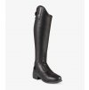 Premier Equine Vallardi women´s riding boots - Black