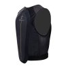 Equestro back protector