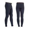 Equestro Urano men´s breeches