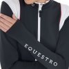 ETW00090 NV FUC 5