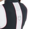 ETW00090 NV FUC 4