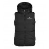 Kingsland Classic unisex winter vest