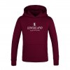 Kingsland Classic unisex sweatshirt