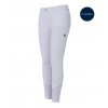 Kingsland Kessy women´s breeches - knee grip