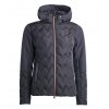 Kingsland Solana women´s insulated jacket