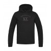 Kingsland Remi unisex sweatshirt