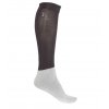 Kingsland Classic competition socks 3-pack - black