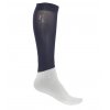Kingsland Classic competition socks 3-pack - navy