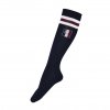 Kingsland Classic riding socks