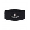 Kingsland Classic unisex technical fleece headband