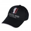 Kingsland Classic cap with logo