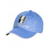 Kingsland Classic Limited cap with logo